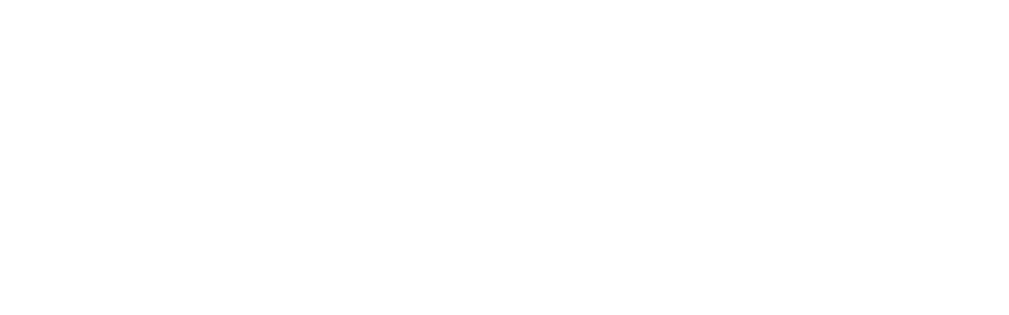 宁波有道网络